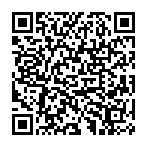 C&oacute;digo QR con el enlace al titular Un vehículo en llamas hace saltar las alarmas en el aparcamiento de Espacio León