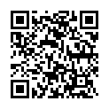 C&oacute;digo QR con el enlace al titular FOTOGALERÍA | Atlético Astorga &ndash; Portugalete