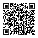 C&oacute;digo QR con el enlace al titular Las noticias imprescindibles de este sábado 5 de septiembre en León