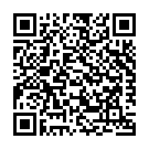 C&oacute;digo QR con el enlace al titular Un hombre de 60 años queda herido tras caerse de su moto en Nocedo de Curueño