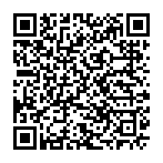 C&oacute;digo QR con el enlace al titular Localizado en buen estado un hombre de 86 años desaparecido en Castrocalbón