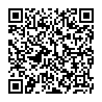 C&oacute;digo QR con el enlace al titular Un Palacio a rebosar rinde el penúltimo homenaje a su inmortal Urbano González