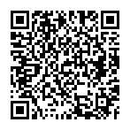 C&oacute;digo QR con el enlace al titular Localizan a un octogenario que había desaparecido en Castrocalbón
