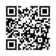C&oacute;digo QR con el enlace al titular Horóscopo de hoy 06/09/2026: claves para organizar el domingo