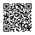 C&oacute;digo QR con el enlace al titular In memoriam. Hermógenes