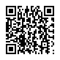 C&oacute;digo QR con el enlace al titular Arden varios coches en un taller de Ponferrada