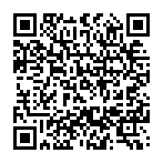 C&oacute;digo QR con el enlace al titular La Deportiva prepara una temporada en la que cada detalle volverá a contar