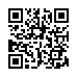 C&oacute;digo QR con el enlace al titular ‘Sumamos VIDA’ lleva a Villafañe formación práctica en RCP, primeros auxilios y prevención de la mano de una estudiante de la ULE