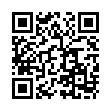 C&oacute;digo QR con el enlace al titular El PP denuncia el deterioro de los campos de fútbol de Benavides y critica la gestión municipal