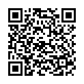 C&oacute;digo QR con el enlace al titular El PSOE de León asegura tener cerradas más del 70 % de sus candidaturas municipales