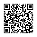 C&oacute;digo QR con el enlace al titular Valdelugueros celebra la Feria Tradicional del Cristo 2026 con ganado, gastronomía y música leonesa