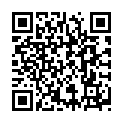 C&oacute;digo QR con el enlace al titular El incendio de Pendilla de Arbas pasa a Asturias y mantiene el nivel 1