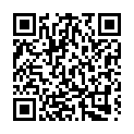 C&oacute;digo QR con el enlace al titular Encina 2026 | Programa del 6 de septiembre