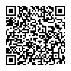 C&oacute;digo QR con el enlace al titular La calurosa semana en León se cierra con una bajada de temperaturas y bastantes nubes