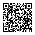 C&oacute;digo QR con el enlace al titular Preocupa la falta de material para el conservatorio de León: «Hacen falta cerca de dos millones de euros»