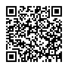 C&oacute;digo QR con el enlace al titular El problema del Camino en León: «Los españoles solo recorren Galicia y hay que cambiarles el chip»
