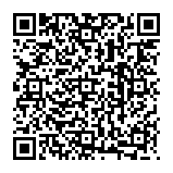 C&oacute;digo QR con el enlace al titular De Asia a Italia: una conocida franquicia de restaurantes cocina su vuelta a León