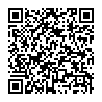 C&oacute;digo QR con el enlace al titular Helados Coladilla, la empresa familiar que nació «por cabezonería» para no abandonar el León rural