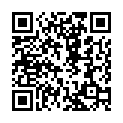 C&oacute;digo QR con el enlace al titular Castilla y León arranca el curso 2026-2027 con más de 405.000 alumnos y récord de 37.074 docentes