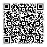 C&oacute;digo QR con el enlace al titular El grave incendio intencionado en Pendilla de Arbas sigue en Nivel 1 