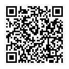C&oacute;digo QR con el enlace al titular Herido un motorista tras una caída en la LE-321 en Nocedo de Curueño