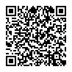 C&oacute;digo QR con el enlace al titular El choque entre una moto y un turismo deja un varón herido en Villaobispo de las Regueras