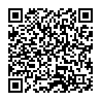 C&oacute;digo QR con el enlace al titular La Guardia Civil localiza a un varón de 86 años desaparecido en Castrocalbón