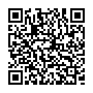 C&oacute;digo QR con el enlace al titular El talento extraordinario de Dani Morán, entre la medicina y la gaita