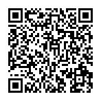 C&oacute;digo QR con el enlace al titular La salida de vía de un turismo de madrugada deja un hombre herido en Robledo de Torío