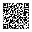 C&oacute;digo QR con el enlace al titular Día de la Exaltación de la Indumentaria Tradicional de la Región Leonesa y XXI Maragatada.