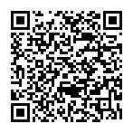 C&oacute;digo QR con el enlace al titular Herido un hombre de 60 años tras salirse de la vía en Villaquilambre