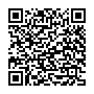 C&oacute;digo QR con el enlace al titular La campeona de tenis de mesa con párkinson Nuria Santos busca su billete a Shanghái