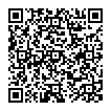 C&oacute;digo QR con el enlace al titular Valdelugueros no defraudará en la Feria del Cristo 2026 con gastronomía, ganado y tradición