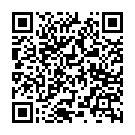 C&oacute;digo QR con el enlace al titular Mueren dos jóvenes leoneses de 23 años al volcar su coche en una zona boscosa de Asturias