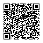 C&oacute;digo QR con el enlace al titular El fuerte viento y las tormentas avivan las llamas de Pendilla de Arbas que ha saltado a montes de Asturias