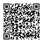 C&oacute;digo QR con el enlace al titular Aguilar corona a Zara García Saiz en su XXIV Certamen Nacional de Pintura Rápida