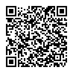 C&oacute;digo QR con el enlace al titular El PSOE de León abre el curso político en Boñar durante la XII Fiesta de la Rosa