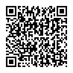 C&oacute;digo QR con el enlace al titular Izan Negro consigue el segundo puesto en el X TROFEO CIUDAD DE ZAMORA de tiro con arco