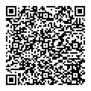 C&oacute;digo QR con el enlace al titular EiCrypto lanza una nueva generación de soluciones de gestión de activos para los poseedores de Ethereum (ETH), ofreciendo la posibilidad de ganar 7.000 dólares al día
