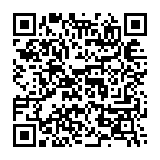 C&oacute;digo QR con el enlace al titular Las motos se rinden ante la Virgen de la Encina y le piden seguridad en las carreteras