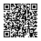 C&oacute;digo QR con el enlace al titular De &lsquo;Mala Prensa&rsquo; a &lsquo;El Bien&rsquo;: Viva Suecia conquista Ponferrada