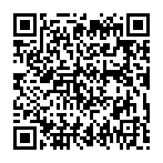 C&oacute;digo QR con el enlace al titular Correcillas pone en marcha sus fiestas con el II Concurso de Puzzles