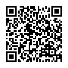 C&oacute;digo QR con el enlace al titular La lluvia no eclipsa la 17ª Milla Urbana de Ponferrada