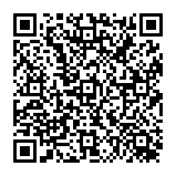 C&oacute;digo QR con el enlace al titular El Bierzo y Laciana, unidos por el dolor tras la muerte de dos jóvenes de 23 años en un accidente en Degaña