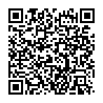 C&oacute;digo QR con el enlace al titular Lorenzana se afianza como «cuna de la artesanía de la provincia leonesa»