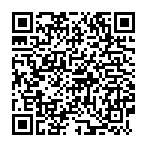 C&oacute;digo QR con el enlace al titular Las mujeres y el poder protagonizan las conferencias de las jornadas 'León, Cuna del Parlamentarismo'