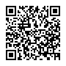C&oacute;digo QR con el enlace al titular Ayudan desde León a un empresario que detectó una web fraudulenta con el nombre e imágenes de su compañía