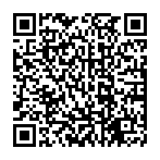 C&oacute;digo QR con el enlace al titular Continúa la búsqueda de la mujer de 82 años, desaparecida el 2 de septiembre
