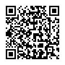C&oacute;digo QR con el enlace al titular Casa Fuerte o Castillo de Villapadierna