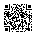 C&oacute;digo QR con el enlace al titular Correos al límite en Ponferrada: solo 16 de las 33 secciones tienen personal
